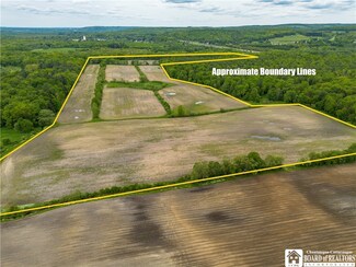 Part of 3051 S 62, Poland, NY 13431