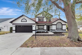 3404 Shady Brook Ln, Sarasota, FL 34243