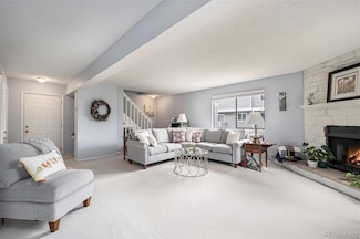 60 S Moline St, Aurora, CO 80012