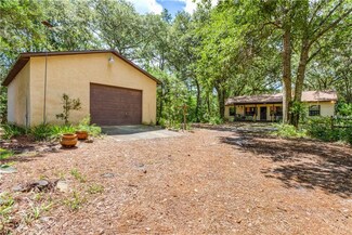 8030 County Road 48, Yalaha, FL 34797