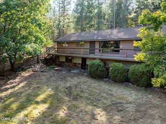 905 S Tanglewood Rd, Post Falls, ID 83854