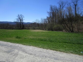 0 219 250 Hwy S Unit 10148476, Valley Bend, WV 26280