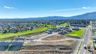 3624 N Blaze Loop, Post Falls, ID 83854
