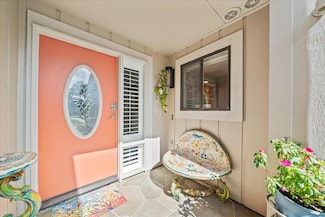1230 Admiralty Blvd, Rockledge, FL 32955