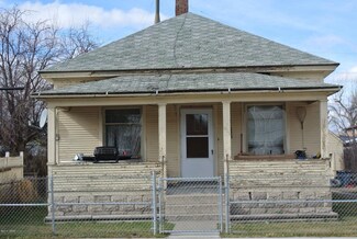 214 Main St, Augusta, MT 59410