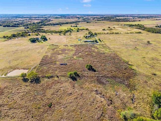 13128 Mountain View Rd, Elgin, OK 73538