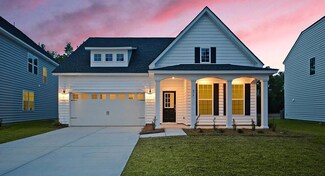 511 Verdi Dr, Summerville, SC 29486