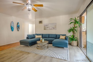 265 Loma Alta Dr Unit C8, Oceanside, CA 92054