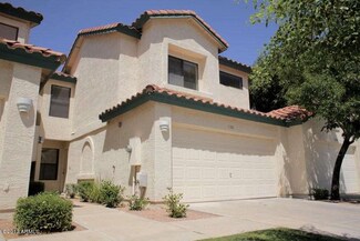 1130 W Mango Dr, Gilbert, AZ 85233