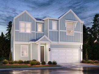 634 Sandy Bay Ln, Clear Lake Shores, TX 77565