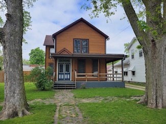 920 Illinois Ave, Ottawa, IL 61350