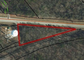 0 Us Highway 311 Unit 1164260, Sophia, NC 27350