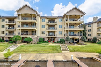 390 Marina Point Rd, Dadeville, AL 36853