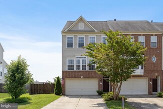 12 Short Branch Rd, Stafford, VA 22556