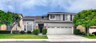 2405 Via Mero, San Clemente, CA 92673