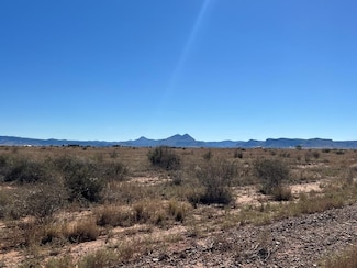 Tract 33 Kimball Ln, Alpine, TX 79830