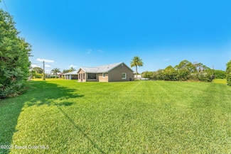 2903 Denver Ave SE, Palm Bay, FL 32909