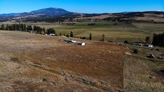 842 Lot 2e Valley Westside Rd, Colville, WA 99114