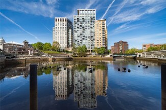 100 Exchange St Unit 1401, Providence, RI 02903