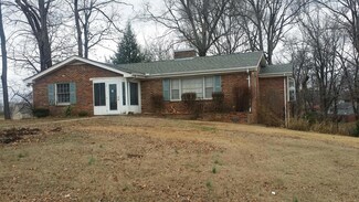 73 Seminole Trail, Cedar Hill, TN 37032