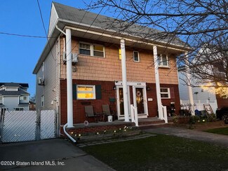 431 Bedford Ave, Staten Island, NY 10306