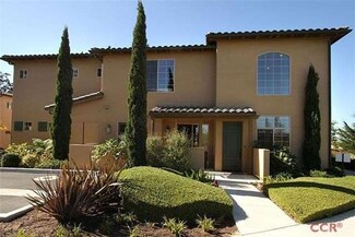 1146 Spring Azure Way, Nipomo, CA 93444