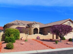 6020 E Sunset Point Dr, Cornville, AZ 86325
