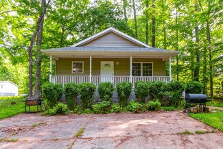 467 Lakeshore Dr, Dover, TN 37058