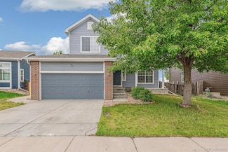 15762 Olmsted Place, Denver, CO 80239