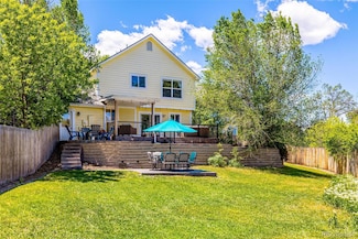 3962 Hoyt Ct, Wheat Ridge, CO 80033