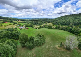 00 Crowe Rd, Murphy, NC 28906