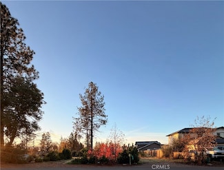 920 Pearson Rd, Paradise, CA 95969