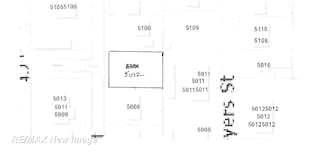 5012 Tucker St, Midland, MI 48640