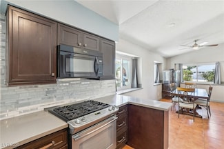 371 Legacy Dr, Henderson, NV 89014