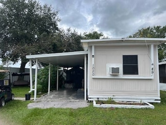 1020 Magnolia Ave Unit 45, St. Cloud, FL 34769