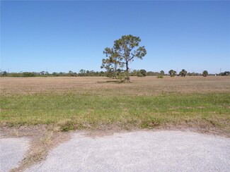 12163 Sea Robin Ln, Meadows and Villas, FL 33946