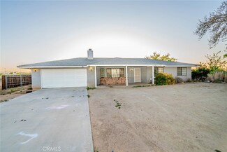 12770 5th Ave, Victorville, CA 92395