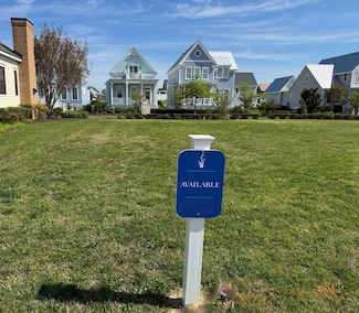 507 Brass Ring Ave Unit 31, Cape Charles, VA 23310