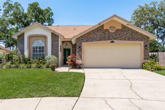 8702 Triple Oaks Rd, Temple Terrace, FL 33637