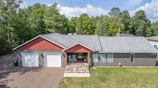 1421 W Morgan St, Duluth, MN 55811