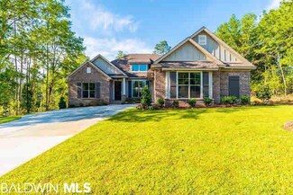 7801 Pine Run, Spanish Fort, AL 36527