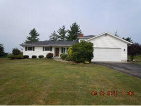 3048 Gobblers Knob Rd, West Harrison, IN 47060