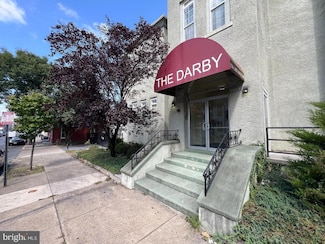 138 E Antietam St Unit 103, Hagerstown, MD 21740