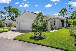11065 Barnsley Dr, Venice, FL 34293