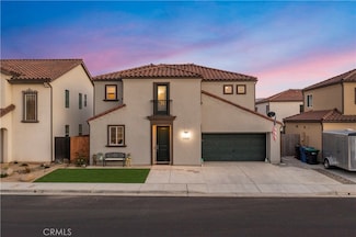 4368 Ladera Dr, Guadalupe, CA 93434