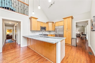 235 Hillside Dr NW, Atlanta, GA 30342