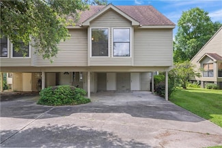 34 Chamale Cove E, Slidell, LA 70460