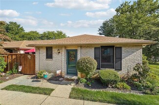 2906 Whitemarsh Place, Macungie, PA 18062
