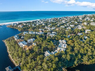 7-6 Cedar Post Rd, Santa Rosa Beach, FL 32459