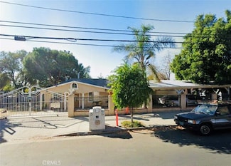 11361 Eldridge Ave, Sylmar, CA 91342